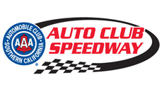 Auto Club Speedway.jpg